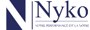 logo_Nyko