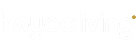 Heycoliving