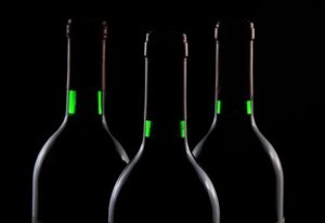 Investissement dans le vin - La sélection Cavissima Fév. 2022