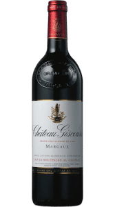 chateau-giscours-margaux-rouge_bouteille