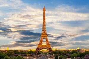 Que donne le marché immobilier parisien en 2022