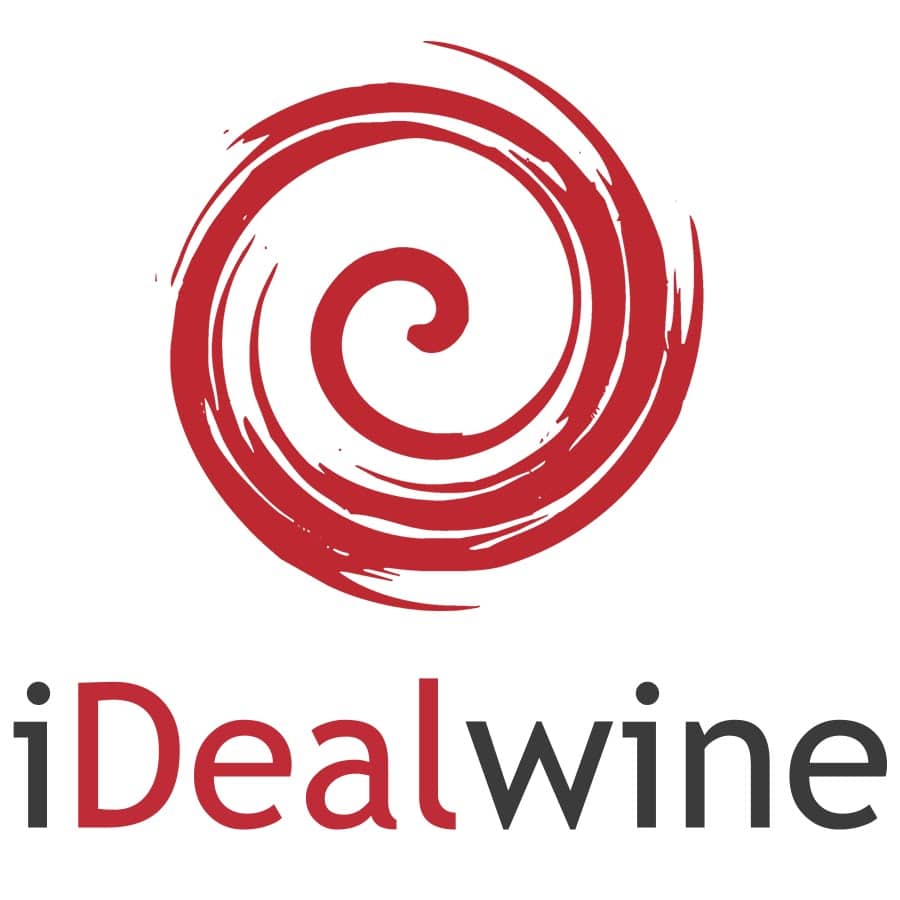 A tous les investisseurs en vin, iDealWine sort sa bible 2022-
