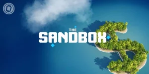 Dans les cartons de Sandbox, une levée de fonds de 400 Millions de $