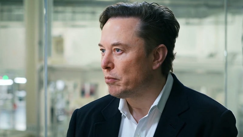 Elon Musk et Twitter, une longue histoire, et un rachat final-